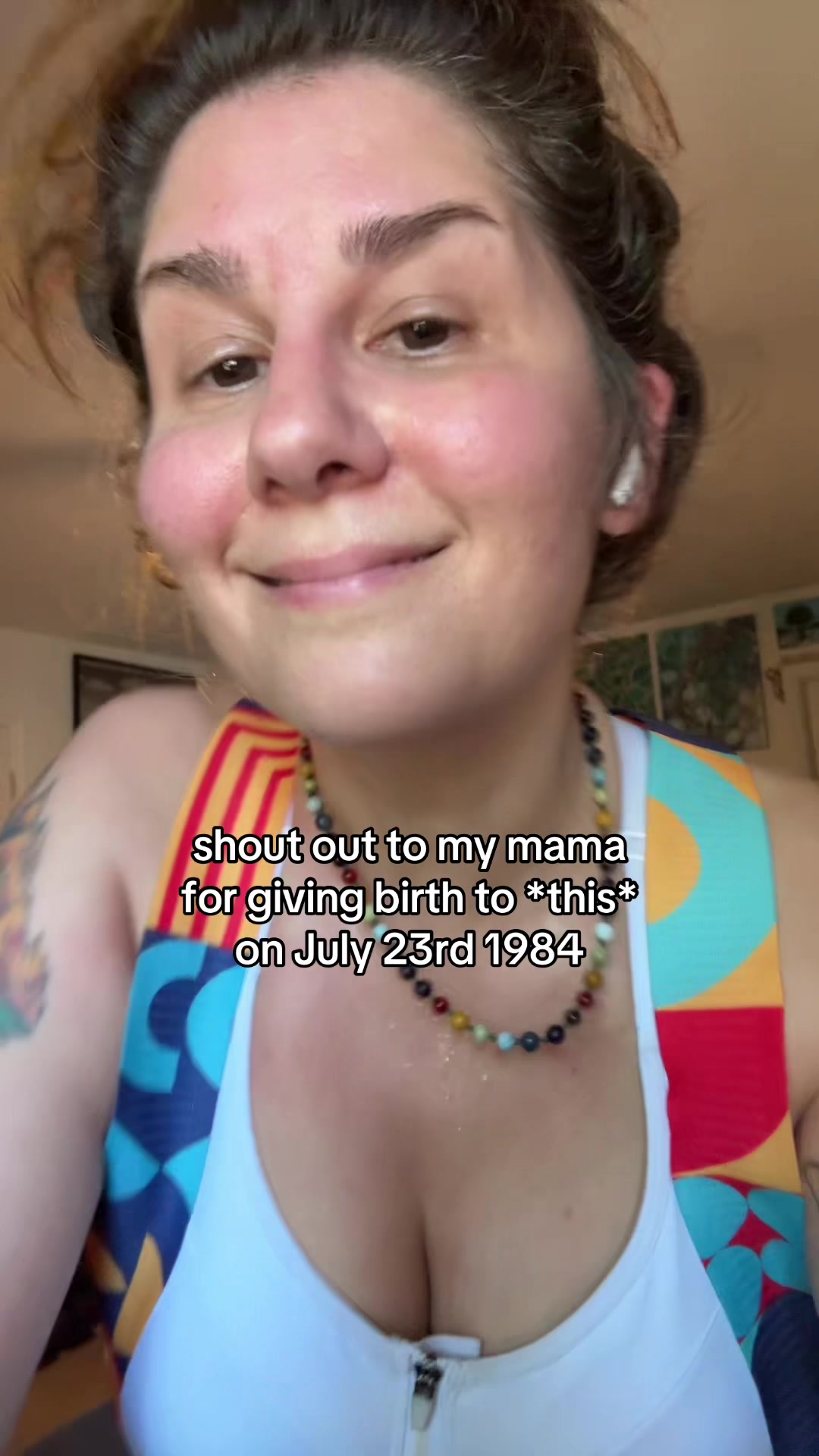 @gabbaheygabba