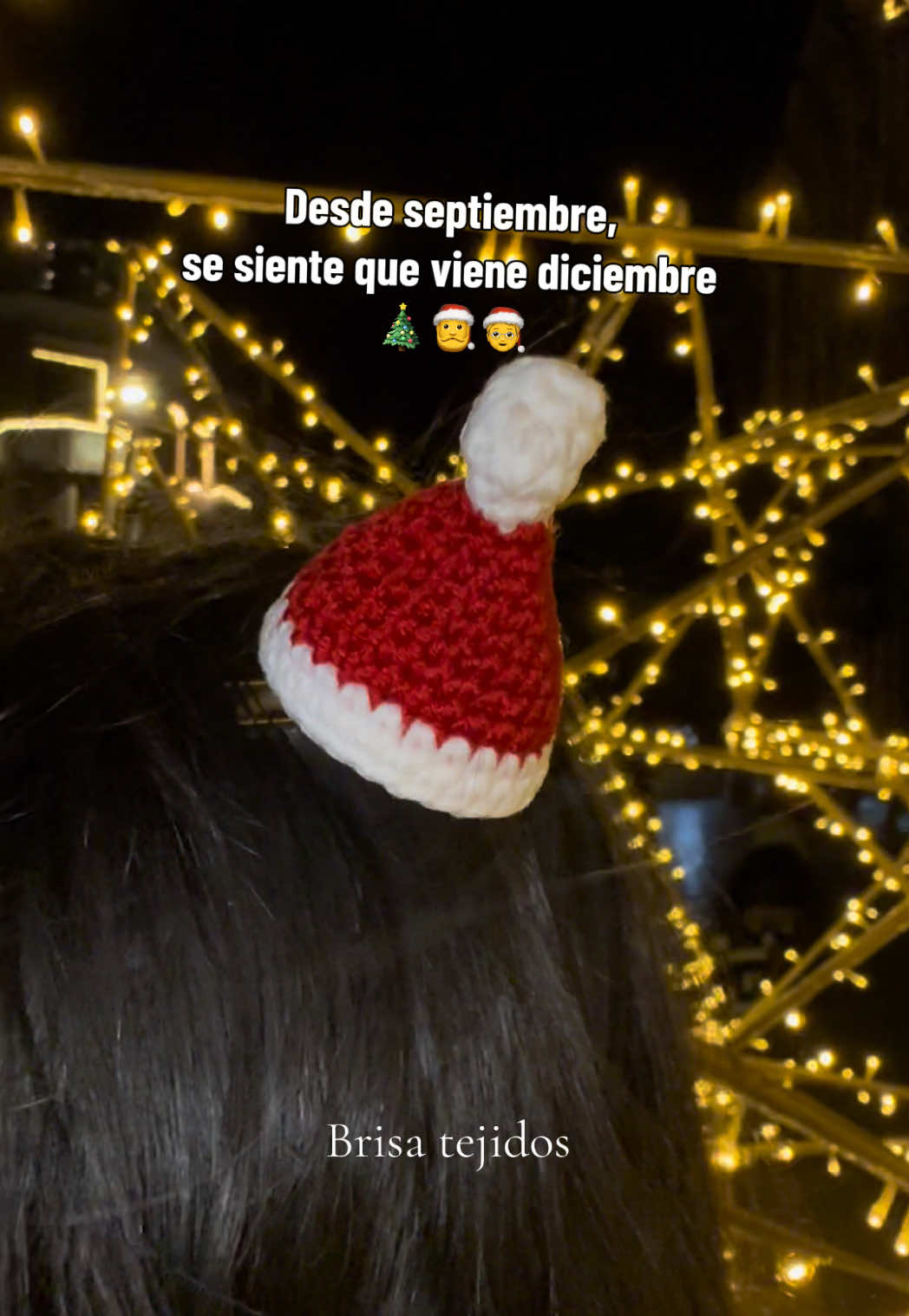 @brisa_tejidos