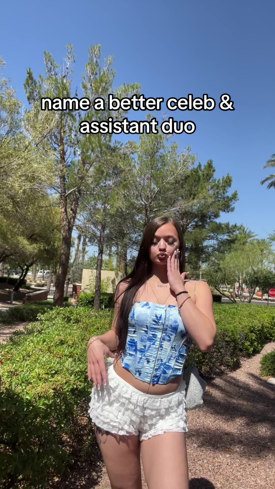 @leii leii