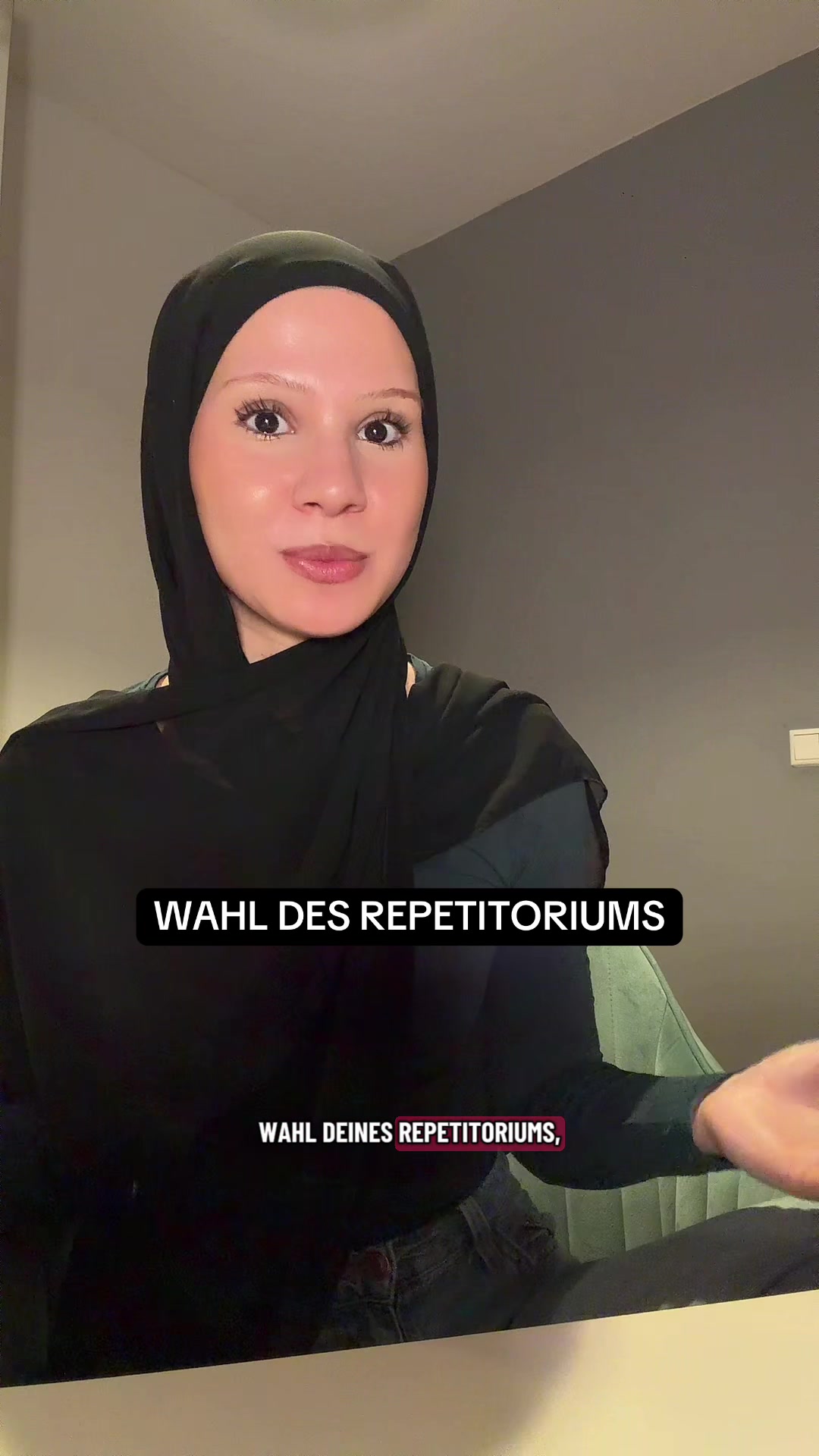 @Lern§ession