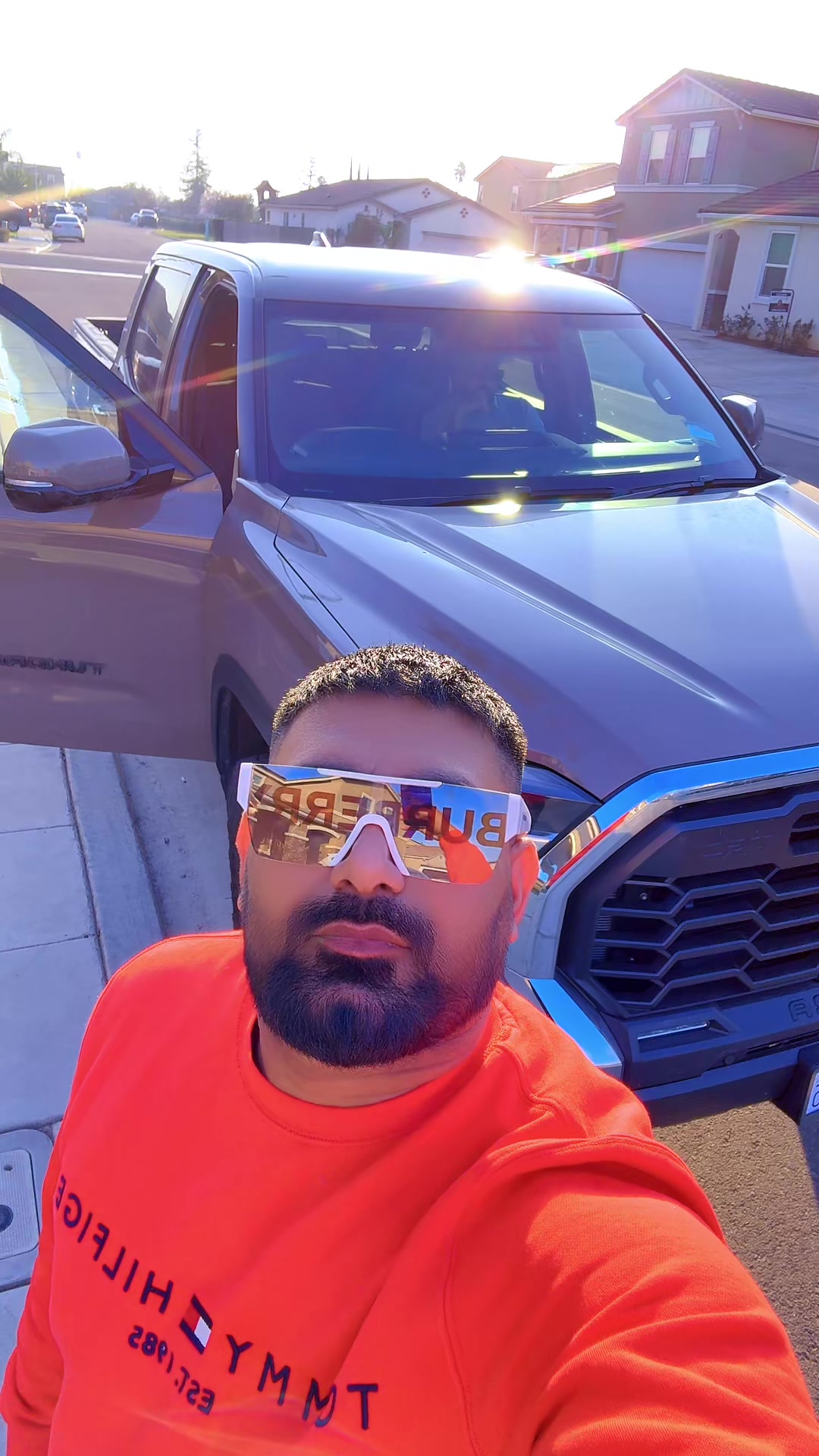 @jeetasinghharry79