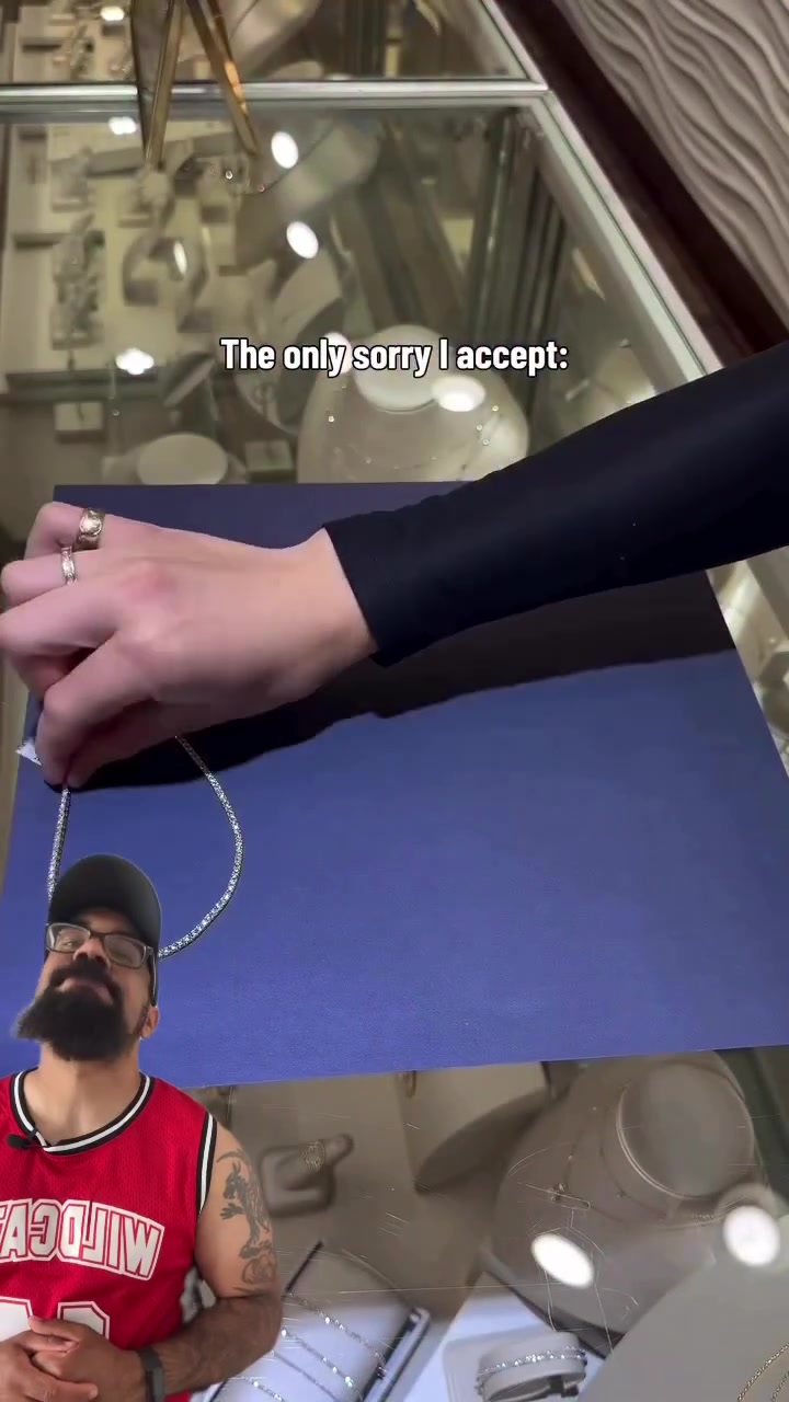 @MarkChrispy