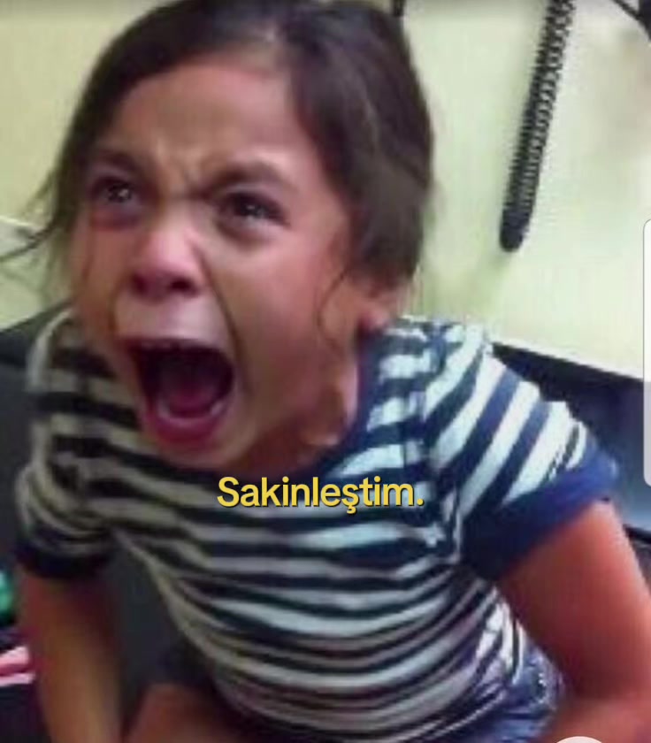 @Nazoxp8