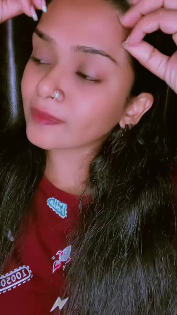 @💖தவமலர்💖 Thavamalar