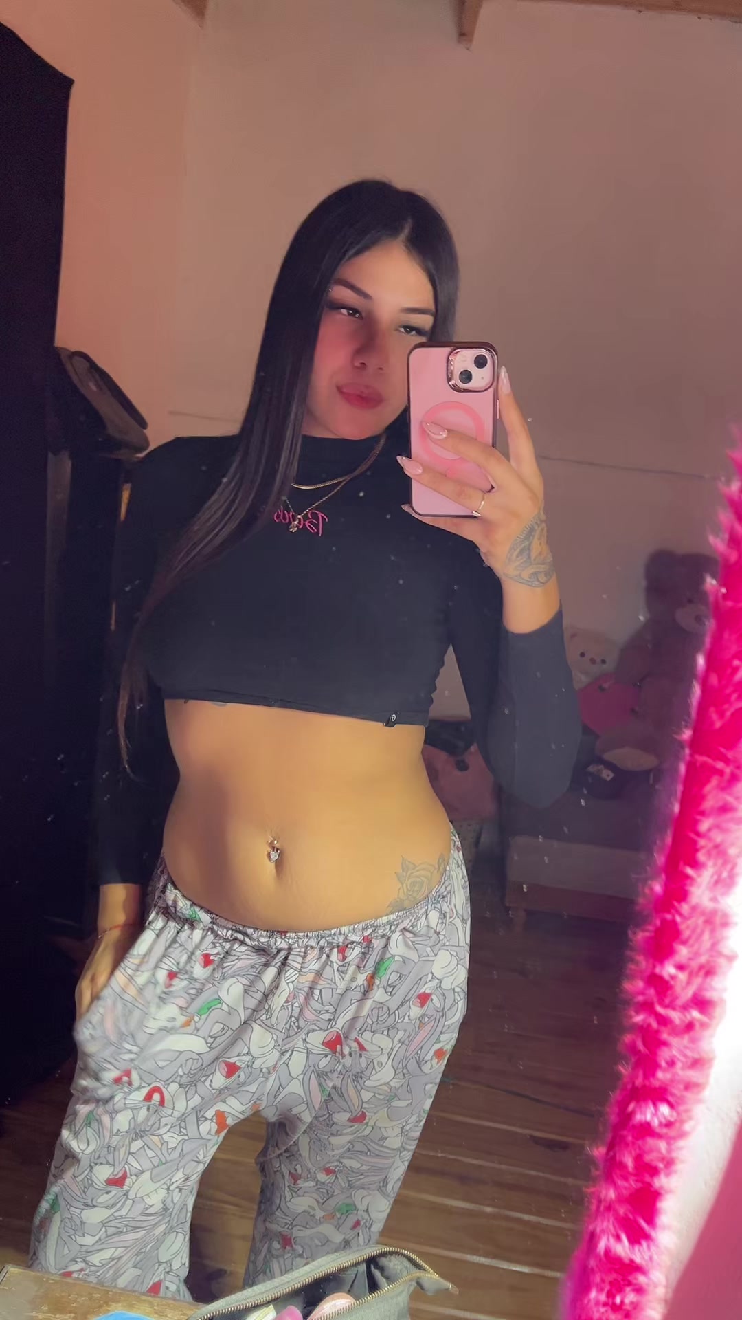@Barbie Queen