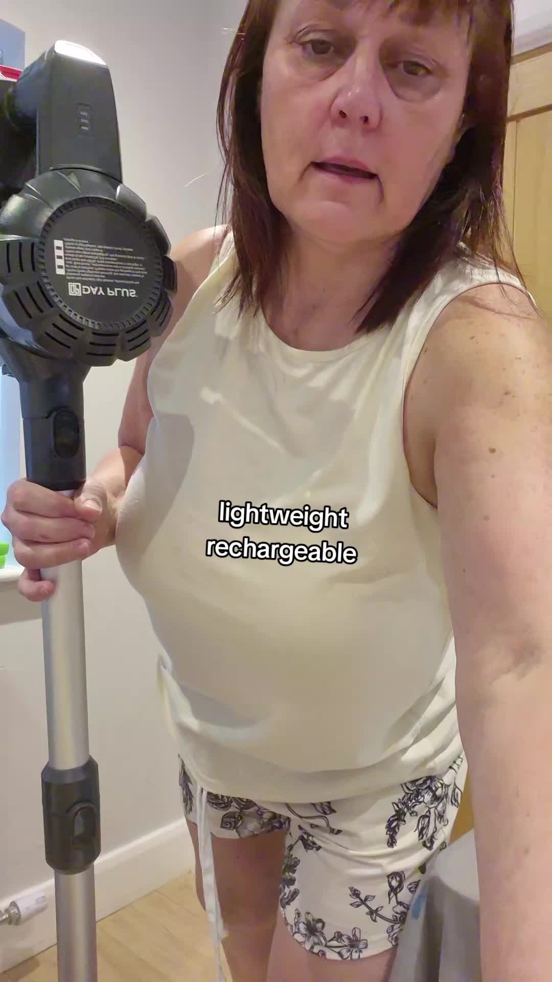 @Kay sozzlesocks