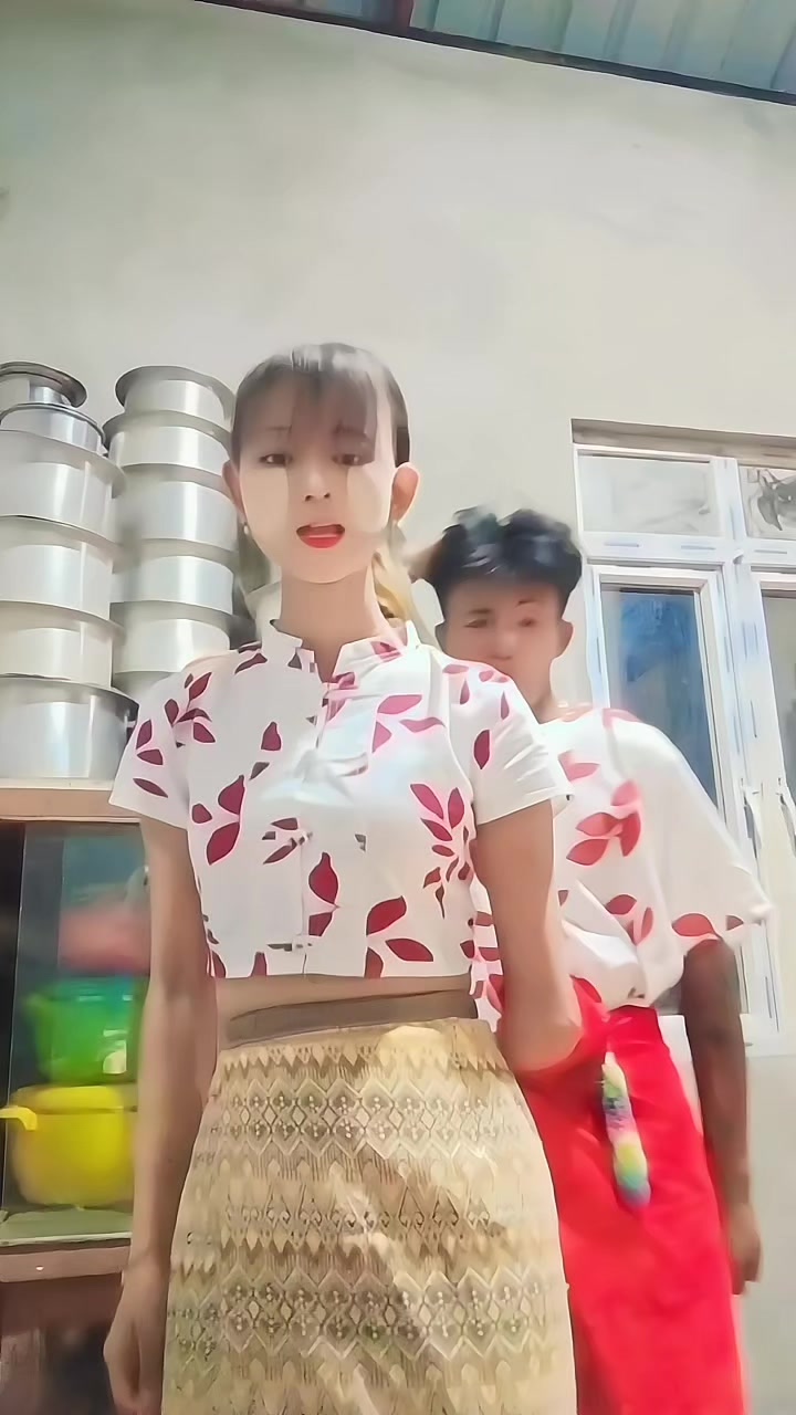 @ááááşđĽ°