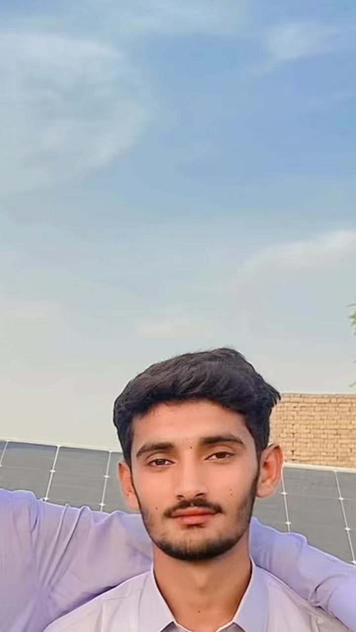 @hasnainkhanofcl