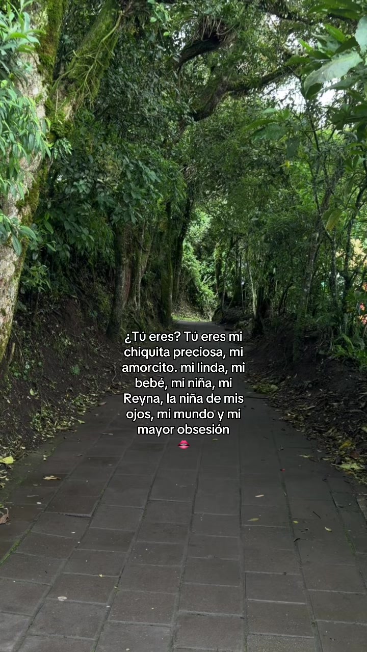 @Escritos