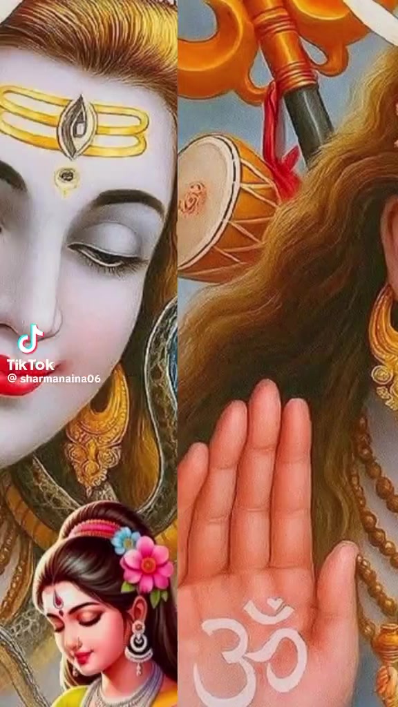 @anjalimishar