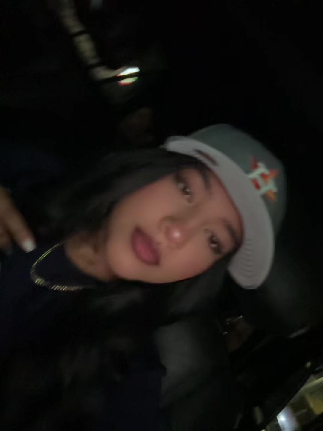 @abisai