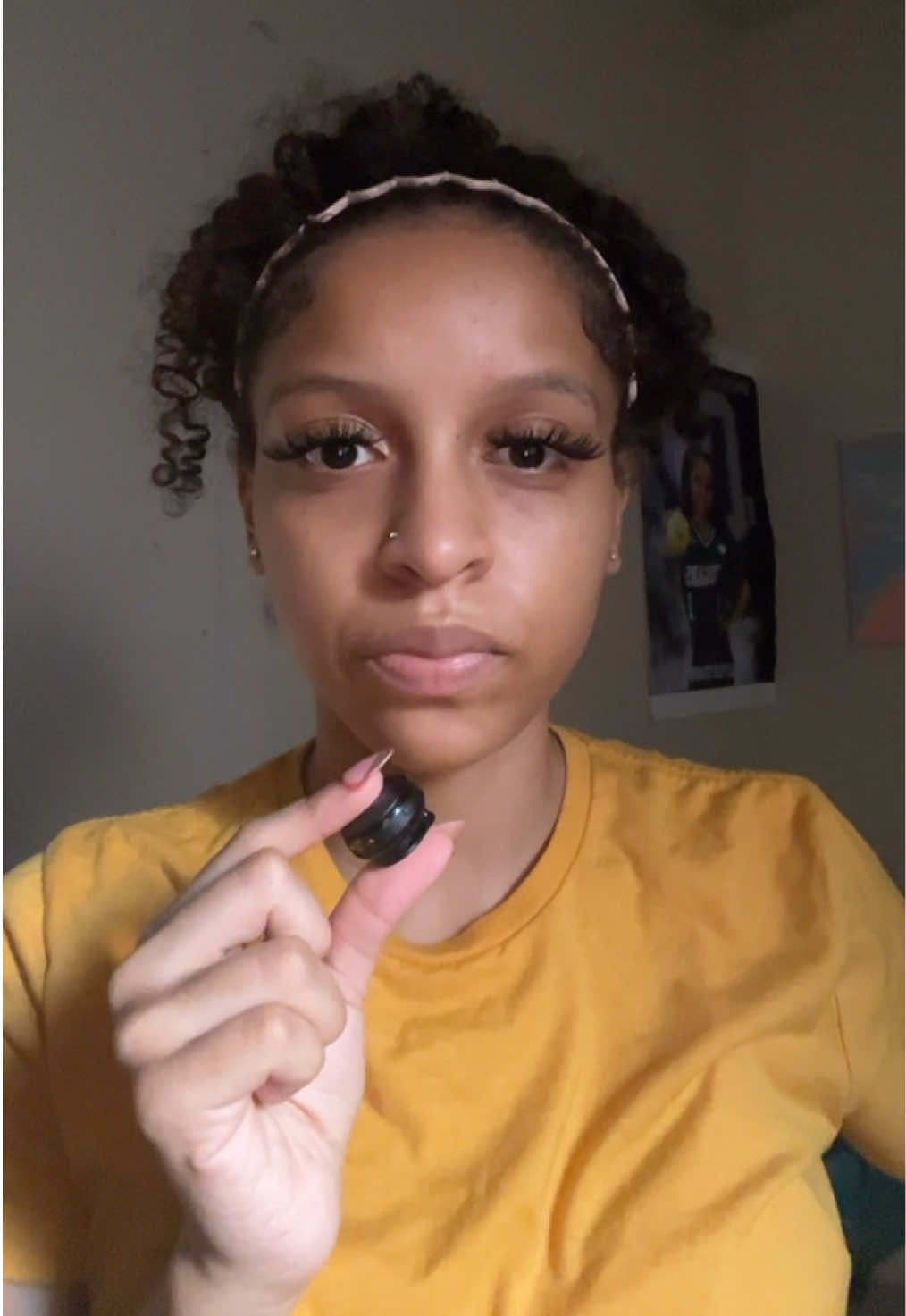 @Lia