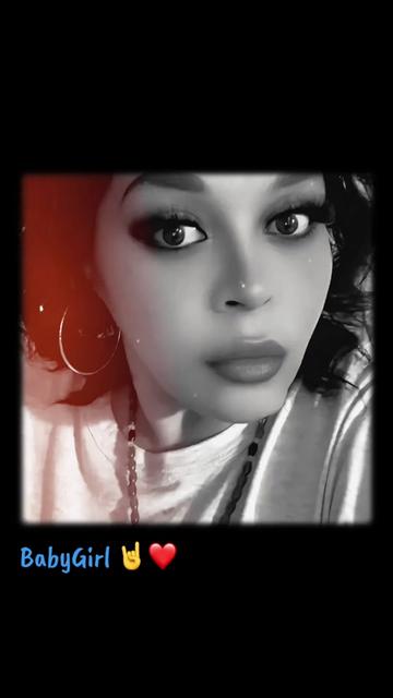 @yolandayvettemarquez6