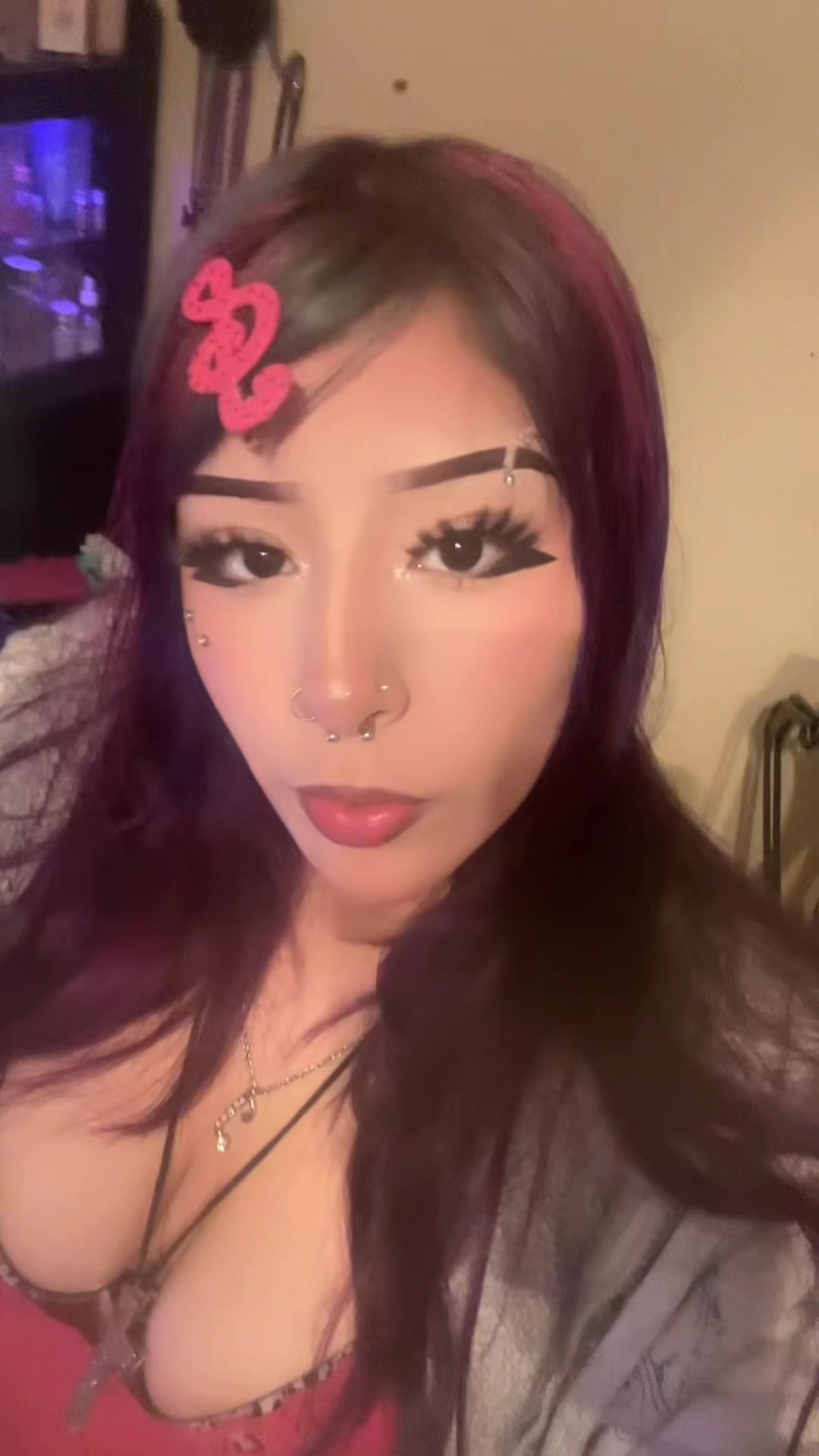@purplemonkey