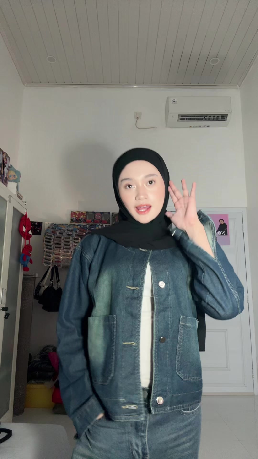 @inidinakedua