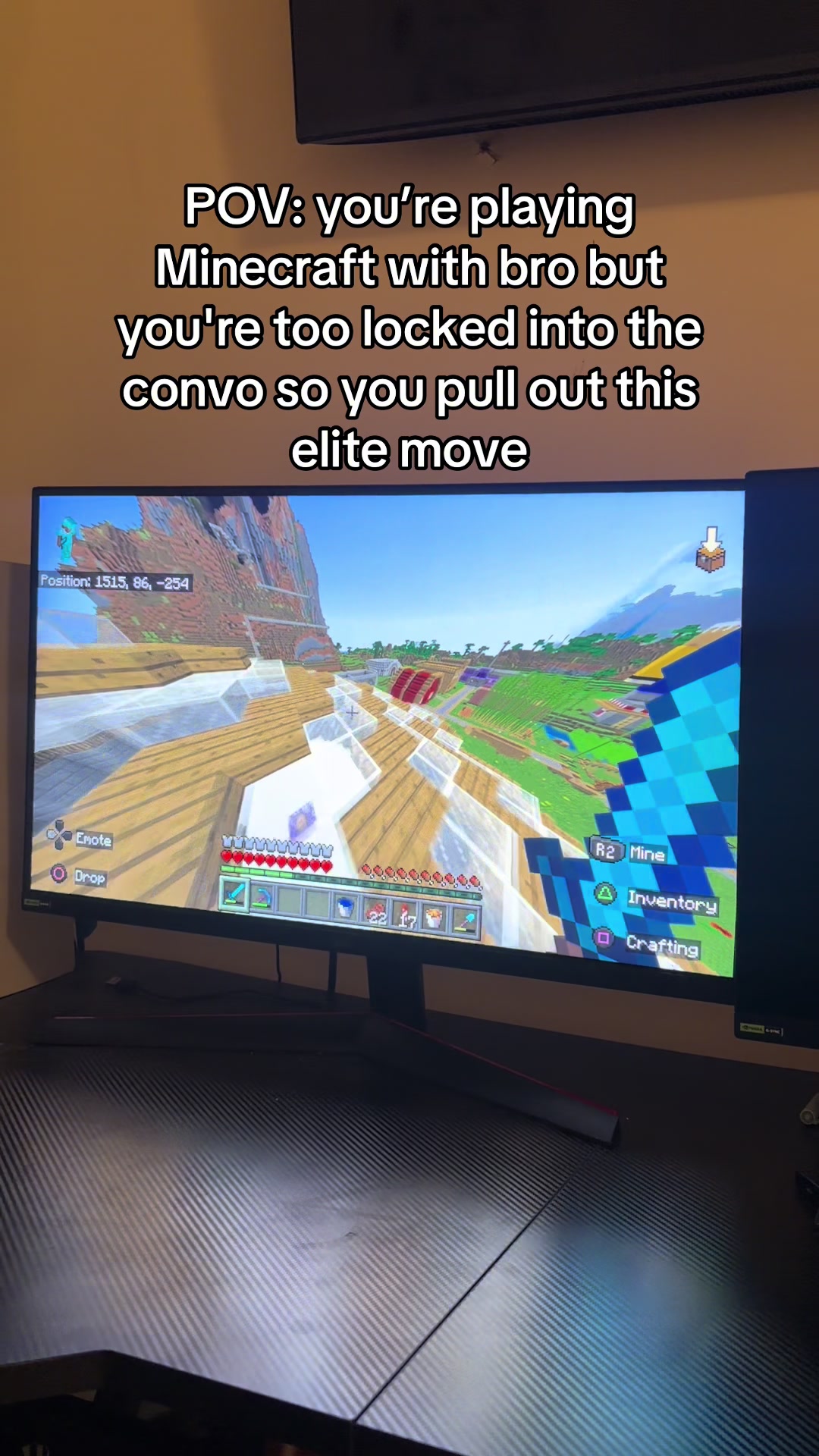 @jvindacut