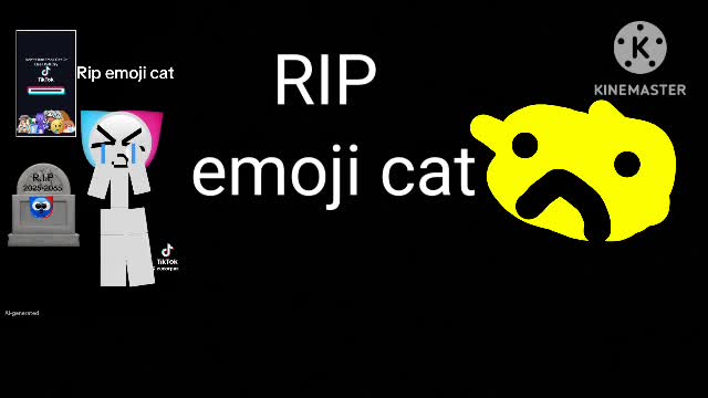 @super lit tiktok