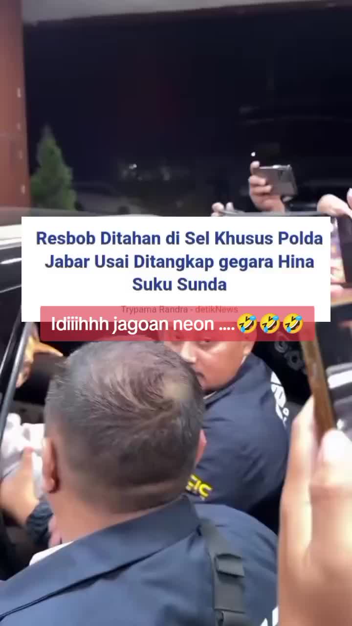 @Kang Ceko