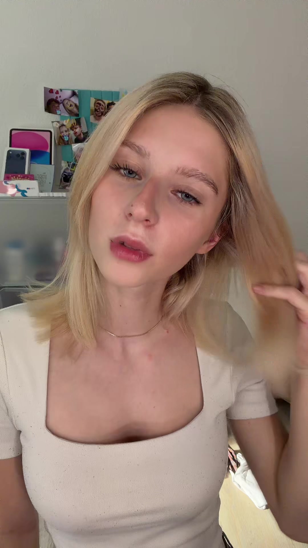@Chanel_Itzda