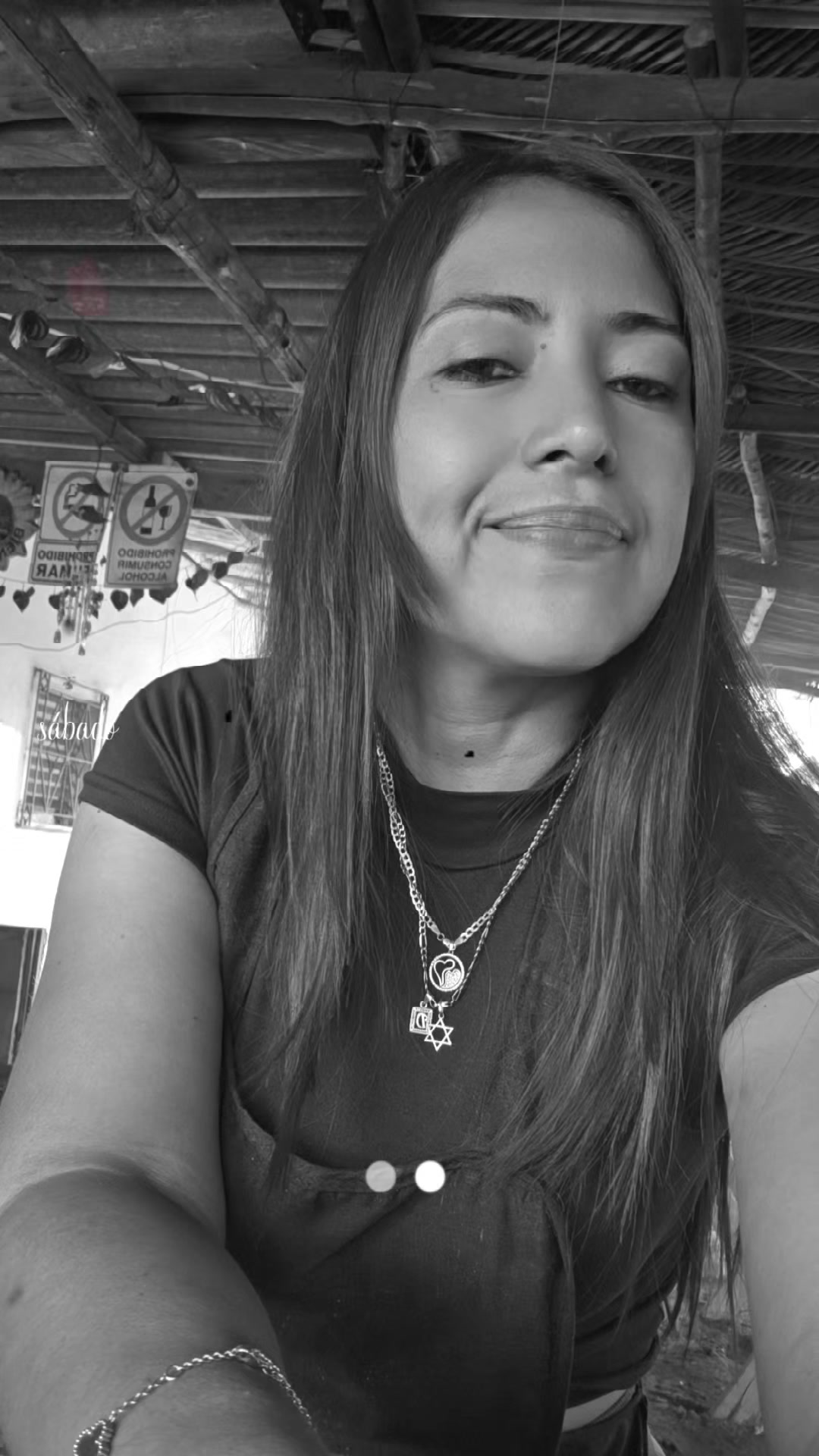 @Dayana nikol❤️