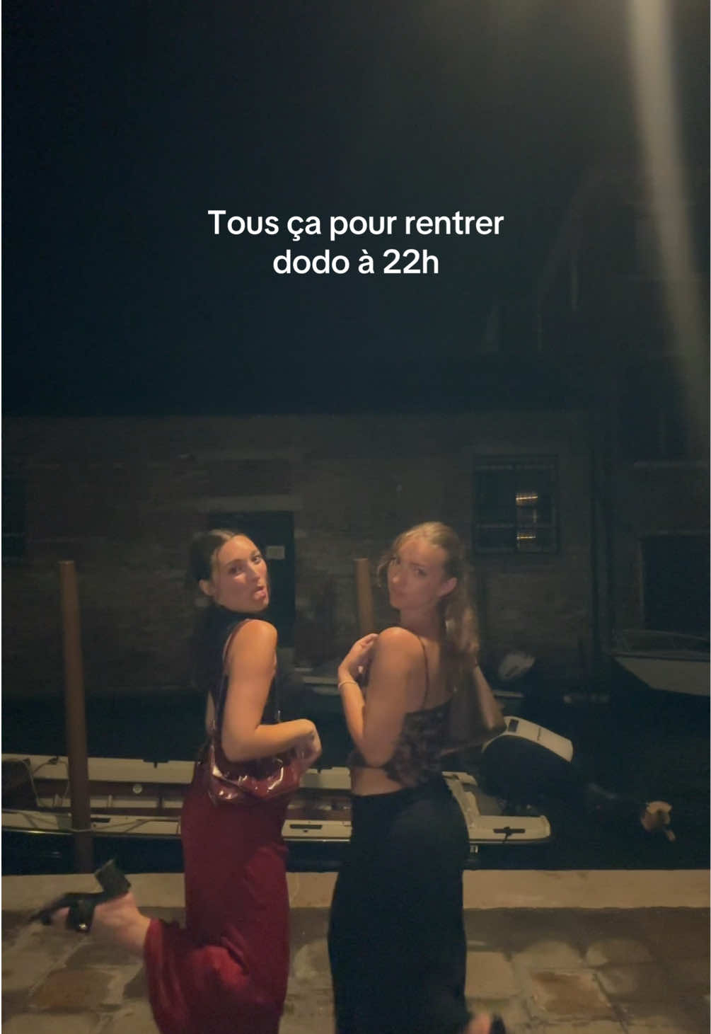 @Alexia Broutin