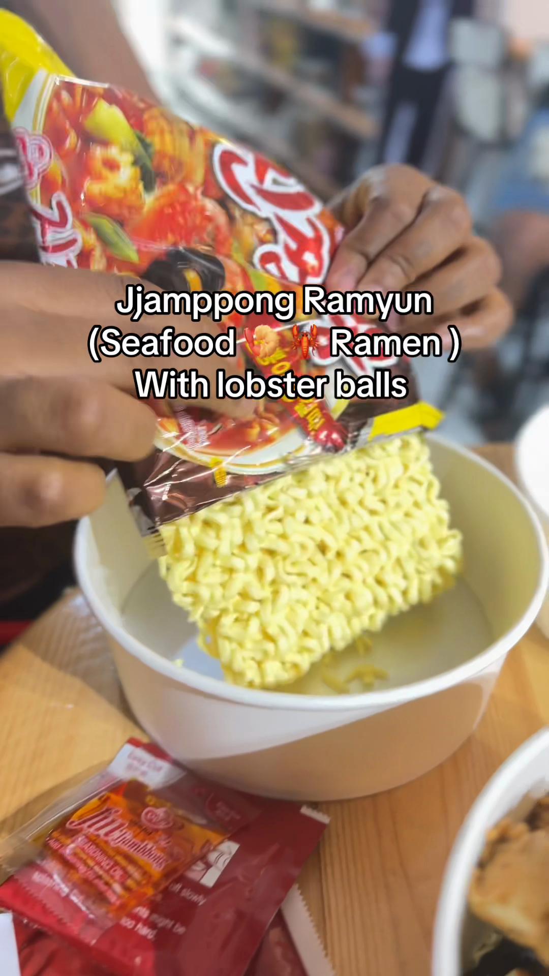 @Asiangrocery Nigeria