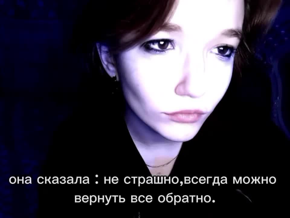 @Крольчонок.🐾
