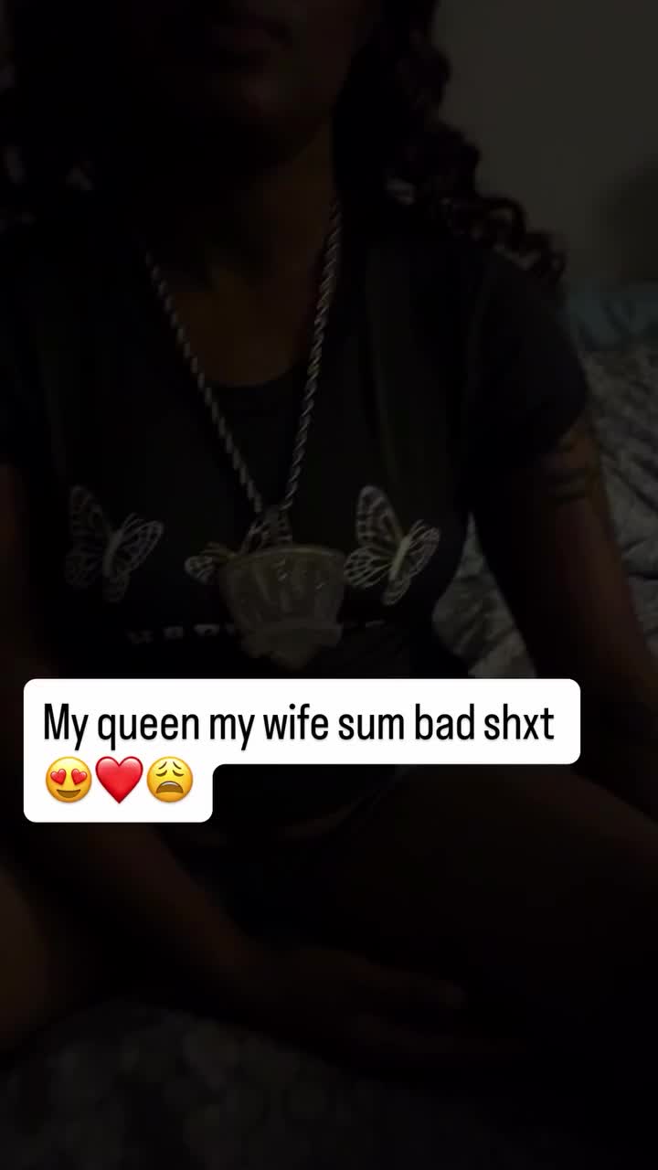 @Turkeymanshotta