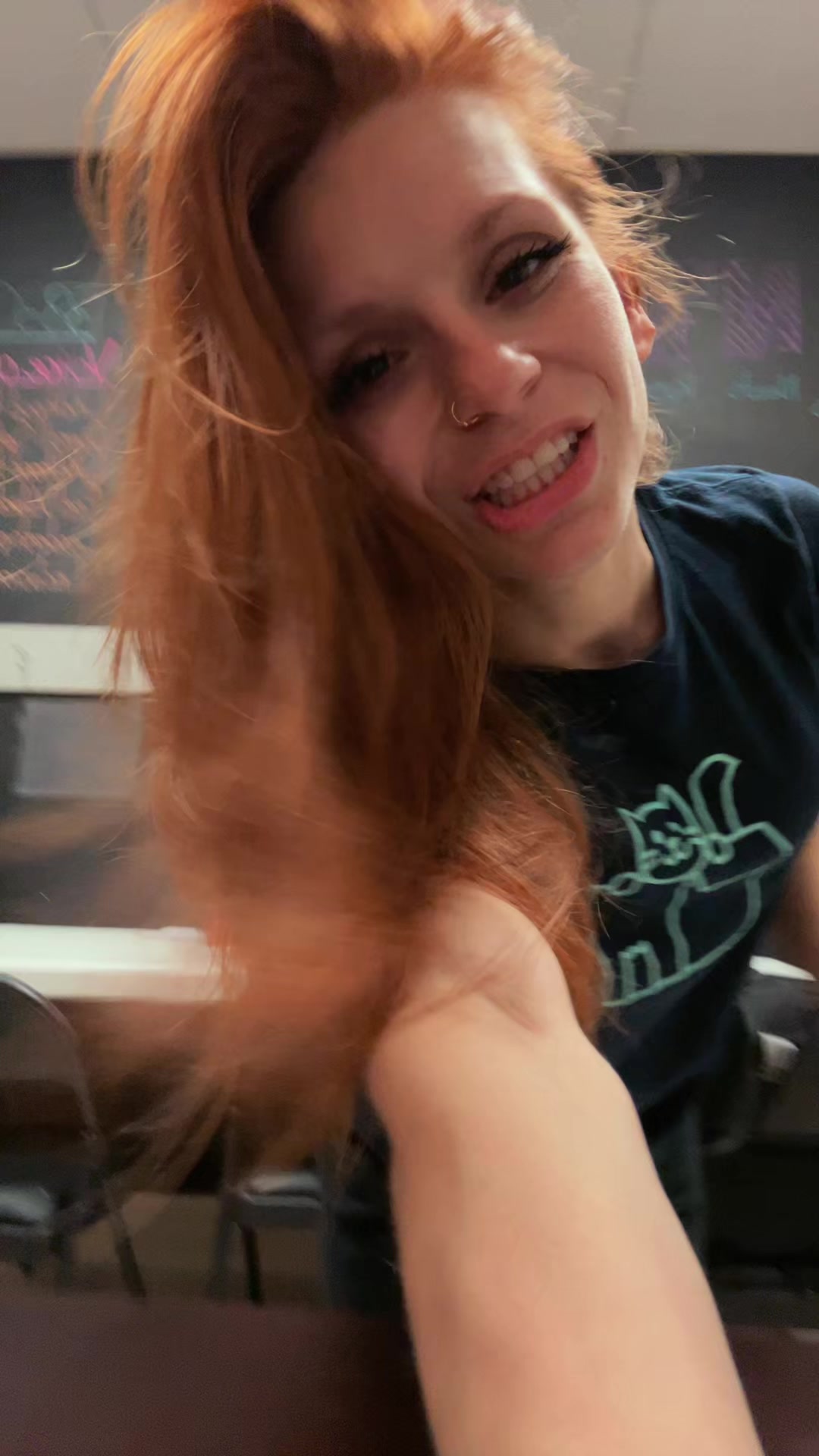 @redhottamale0