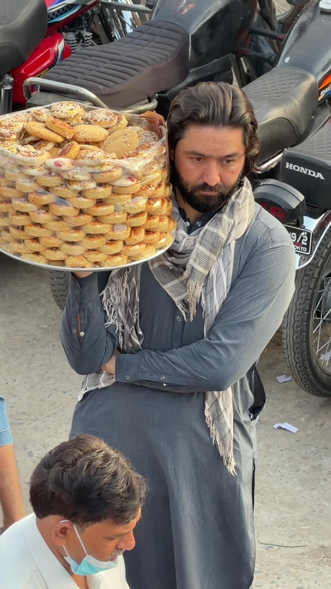 @Irshad khan ik 804