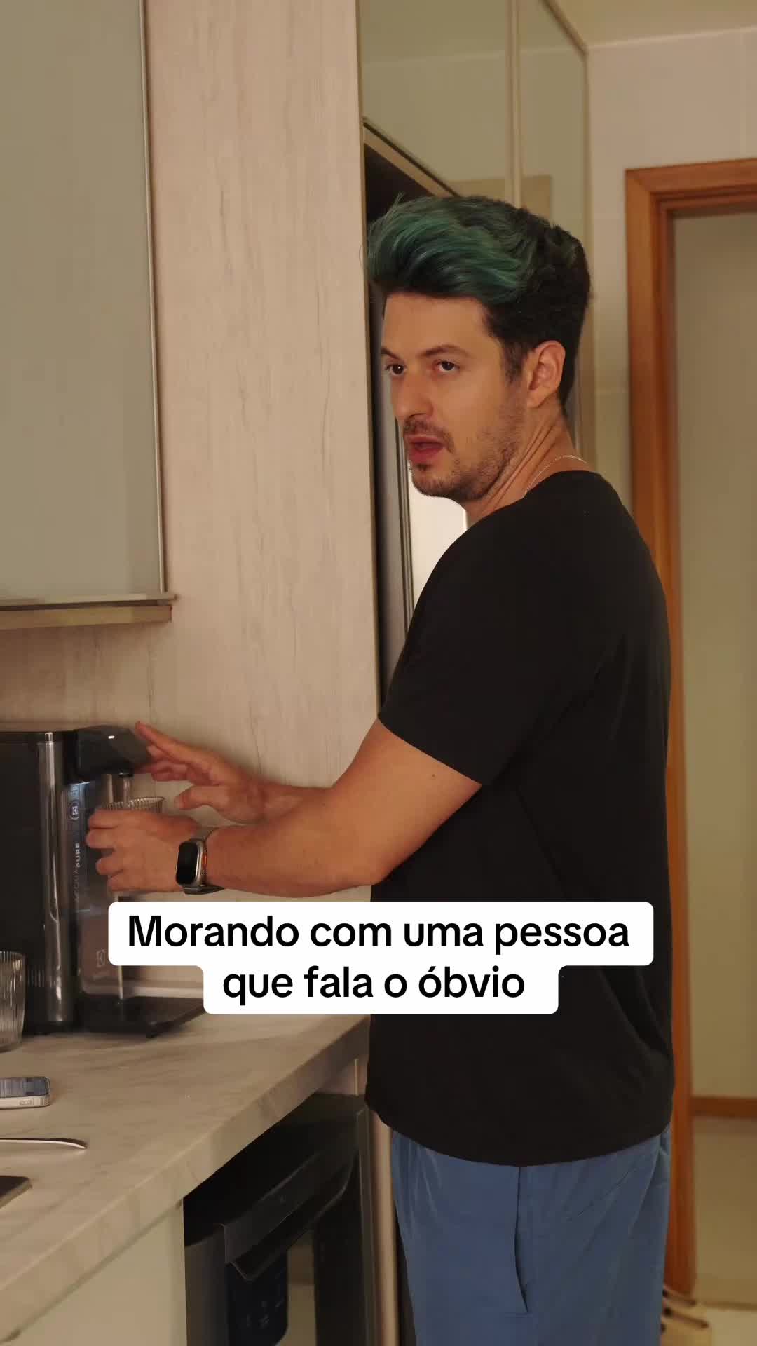 @Franklin Medrado