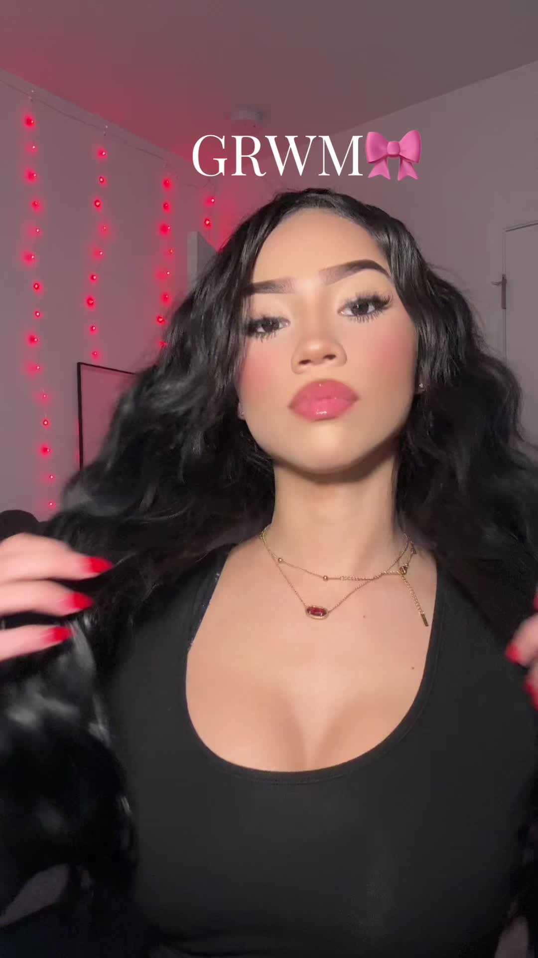 @janii🎀