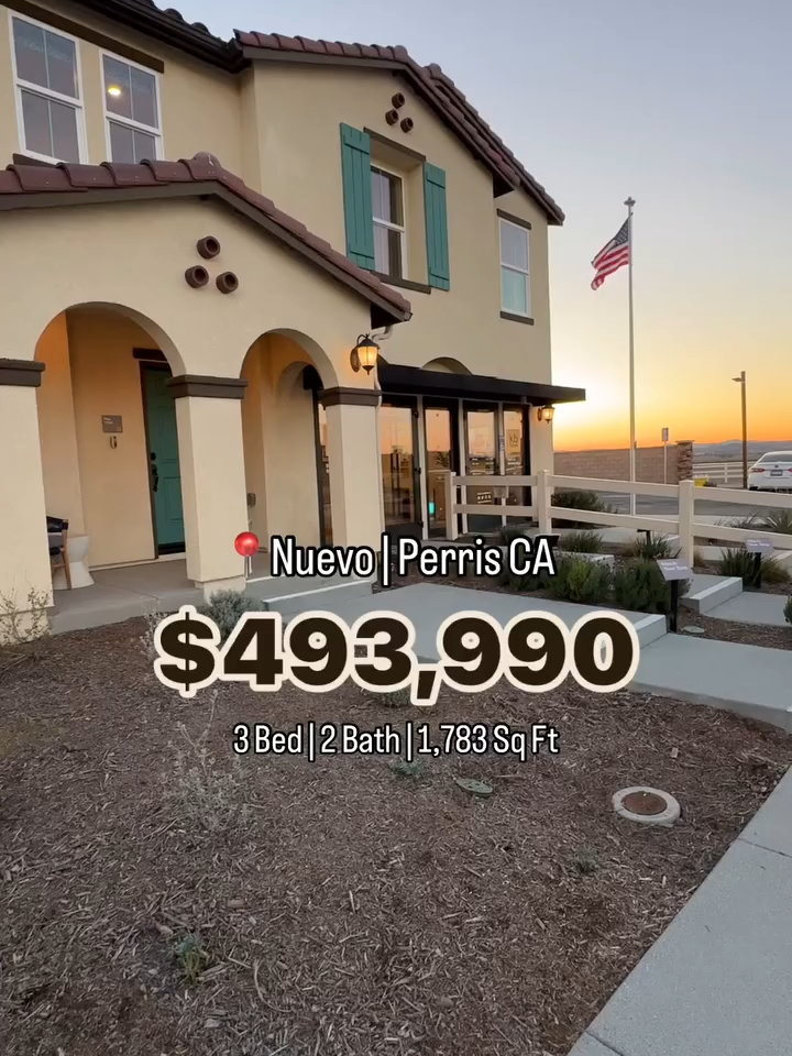 @VAAMOREALTY
