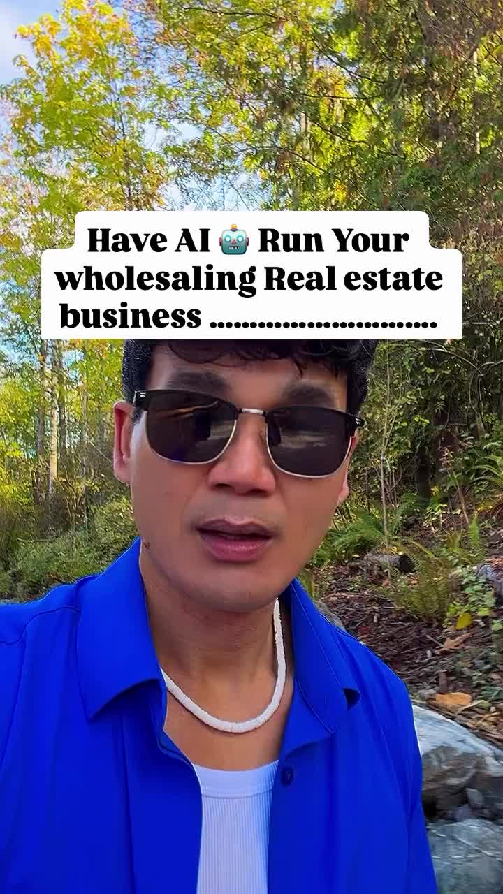 @King Khang