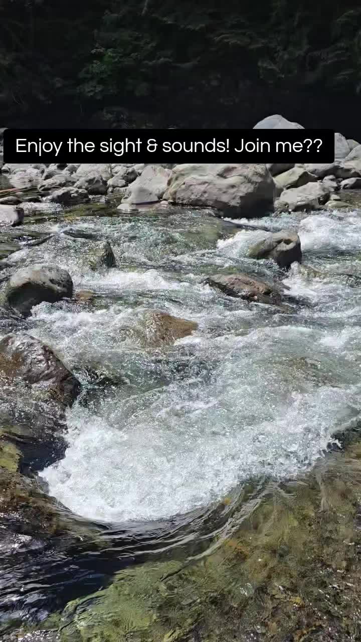 @CornBread