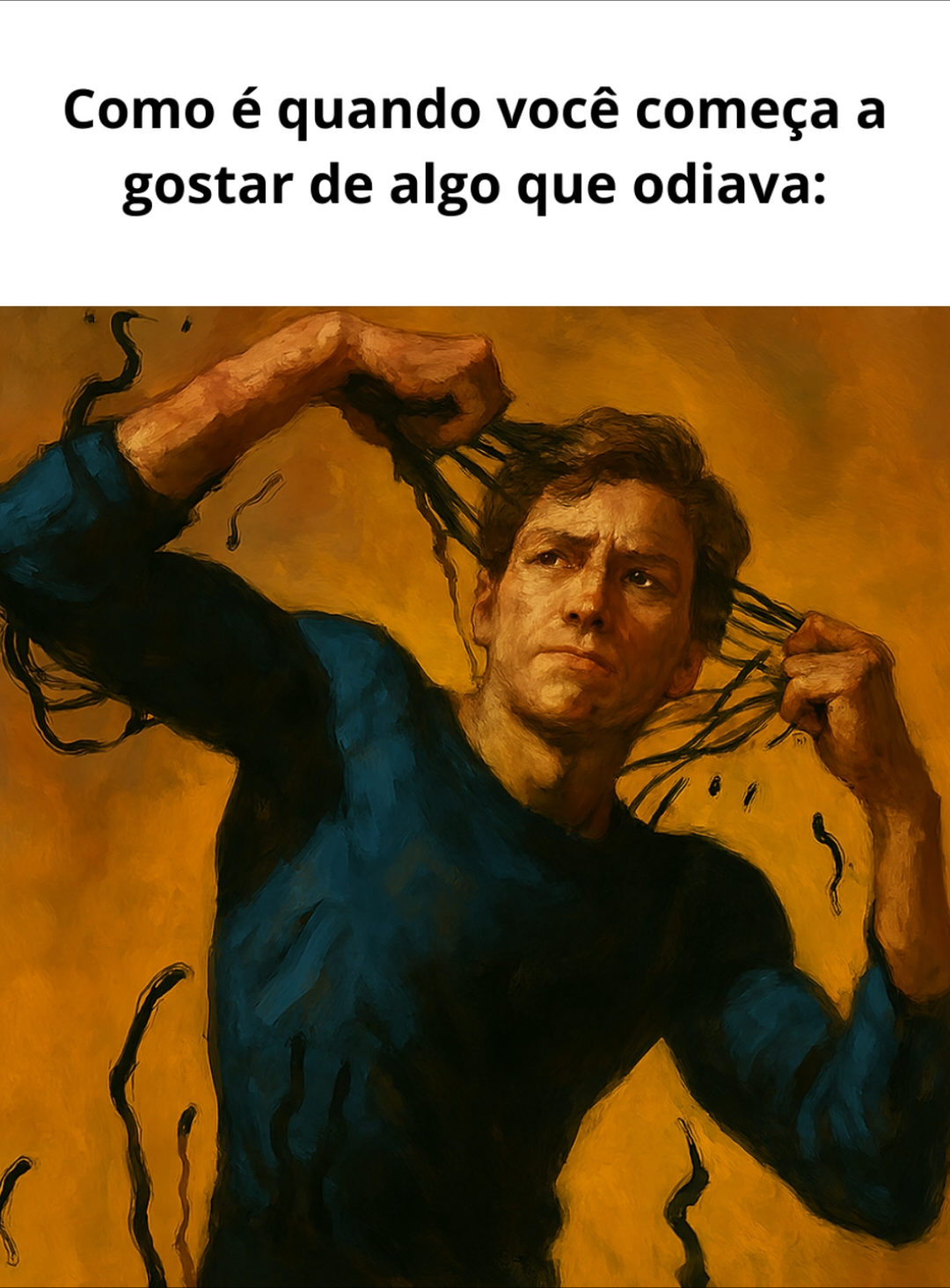 @o mago