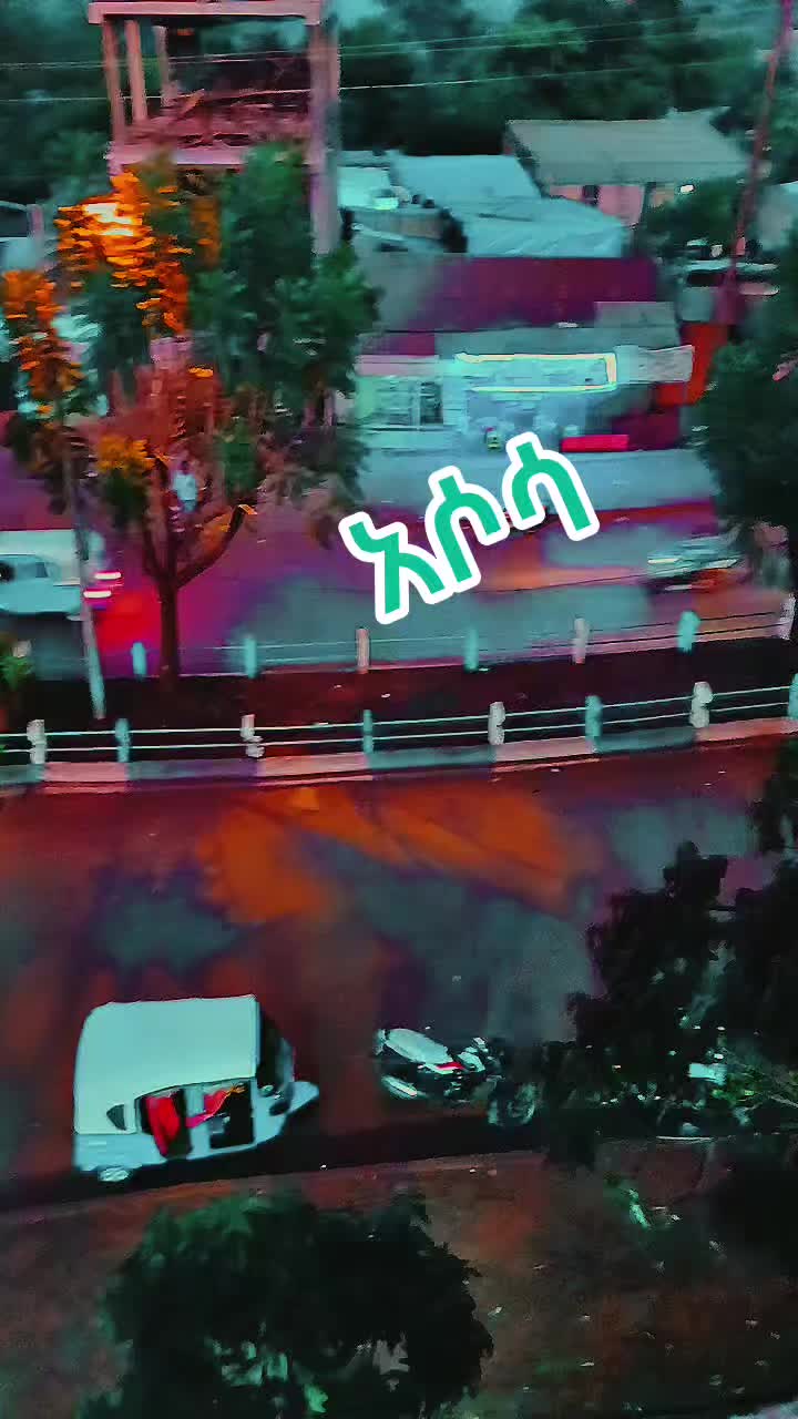 @karim. man