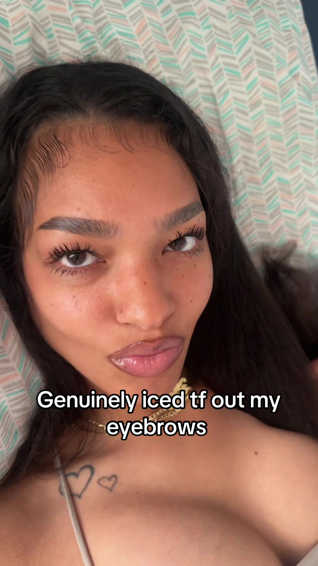 @honeyoldbaywings