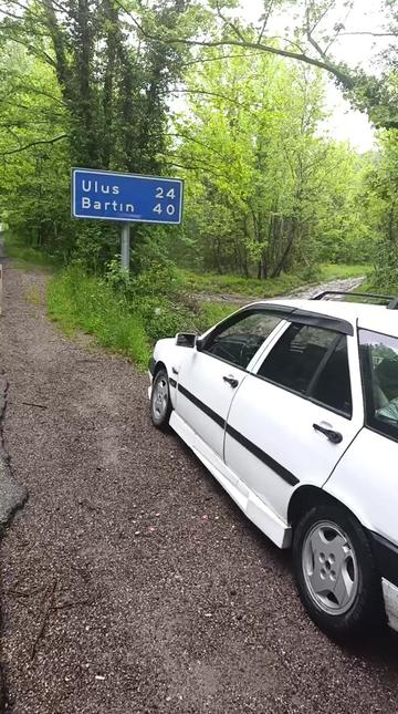 @06cılgın 74bartınlı