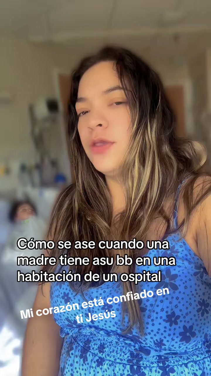 @Rose Vasquez505