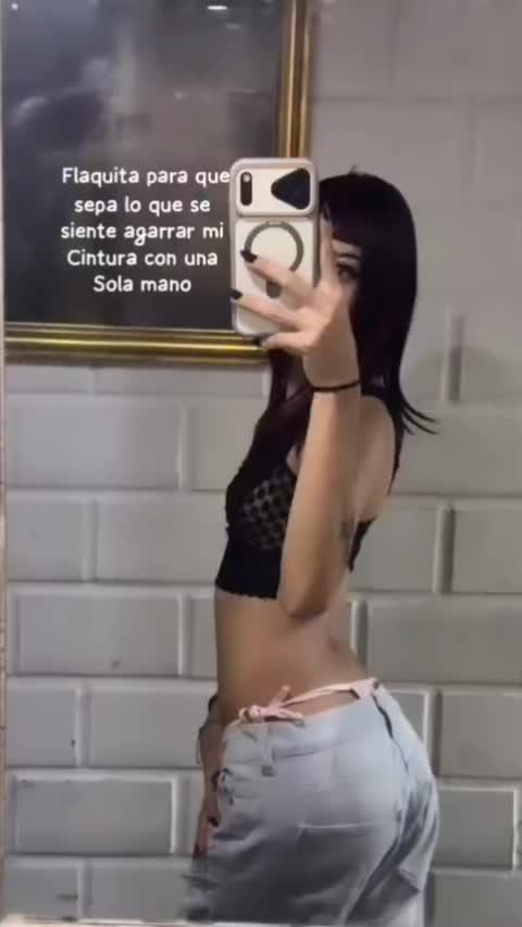 @Anniee💘