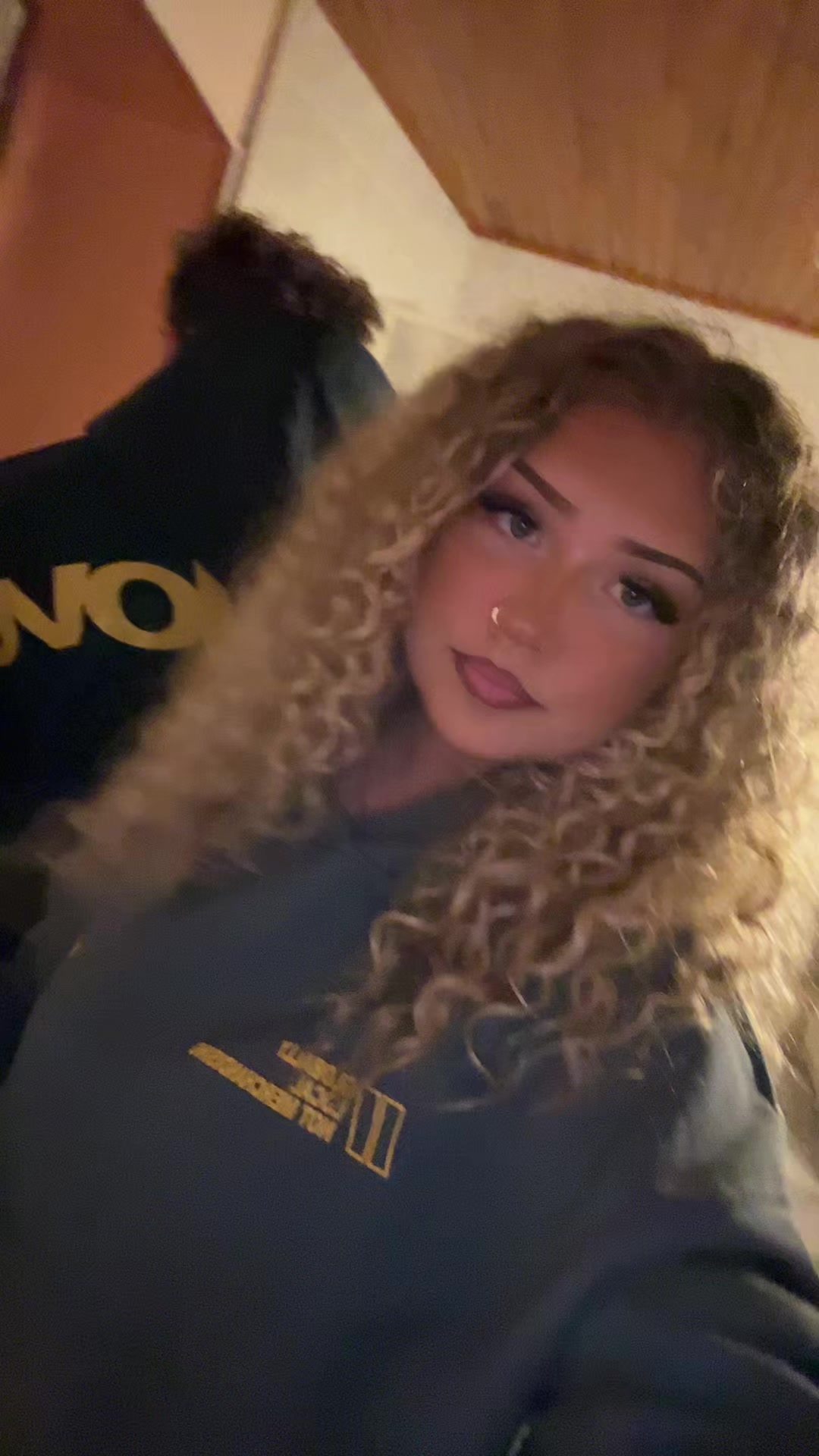 @🦢𝐒𝐓𝐇