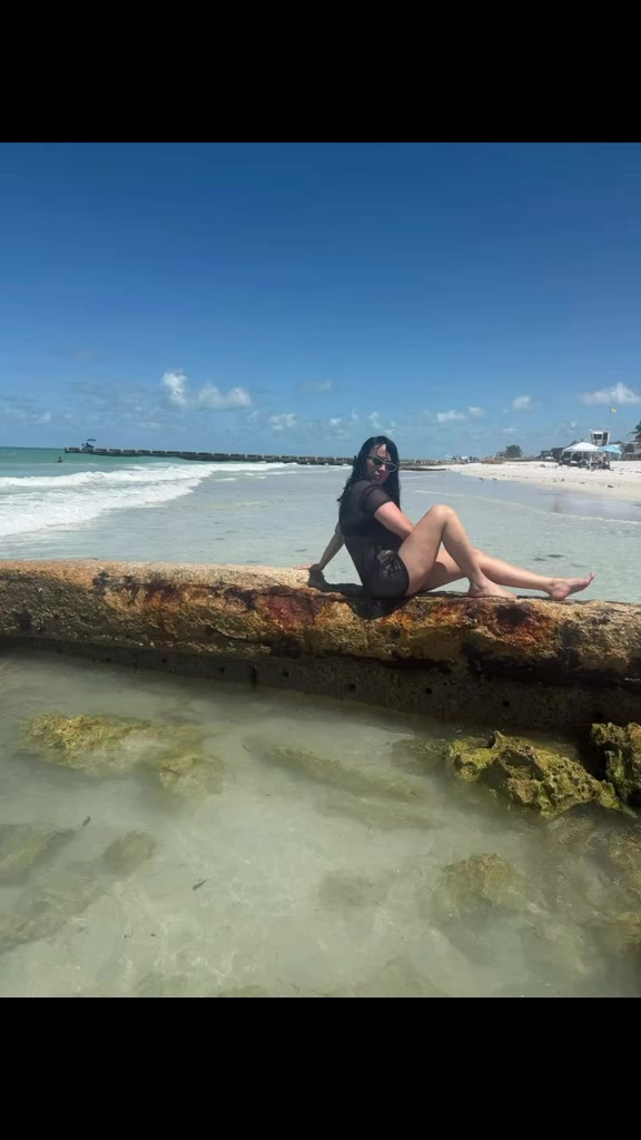 @SoyDaylin