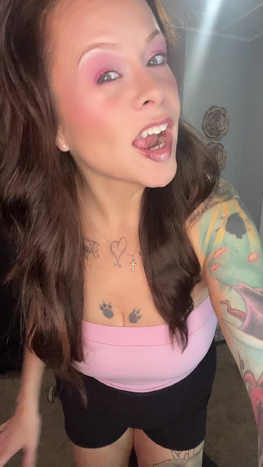 @🌺Mimi🌺