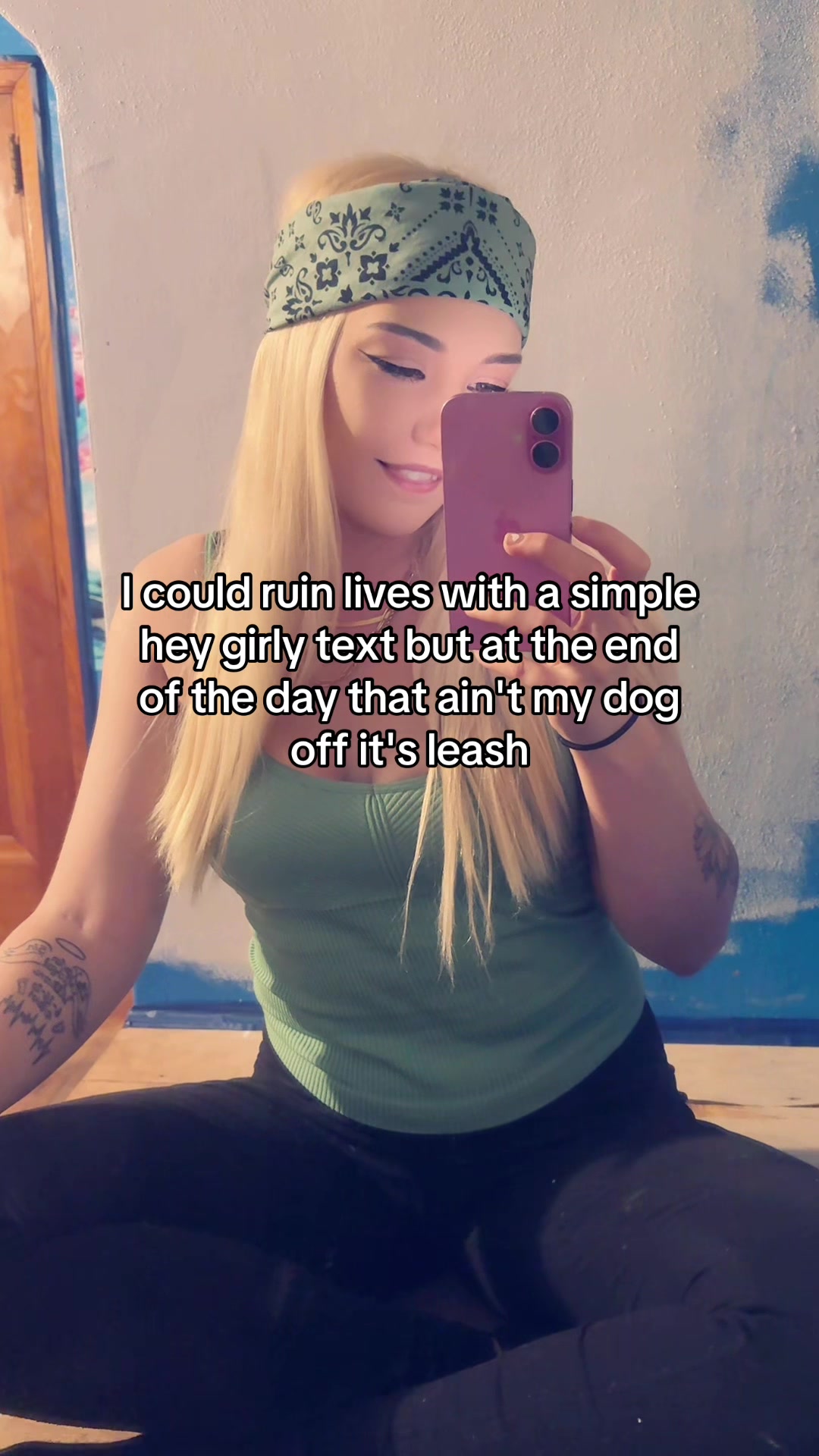@prettytoxicity