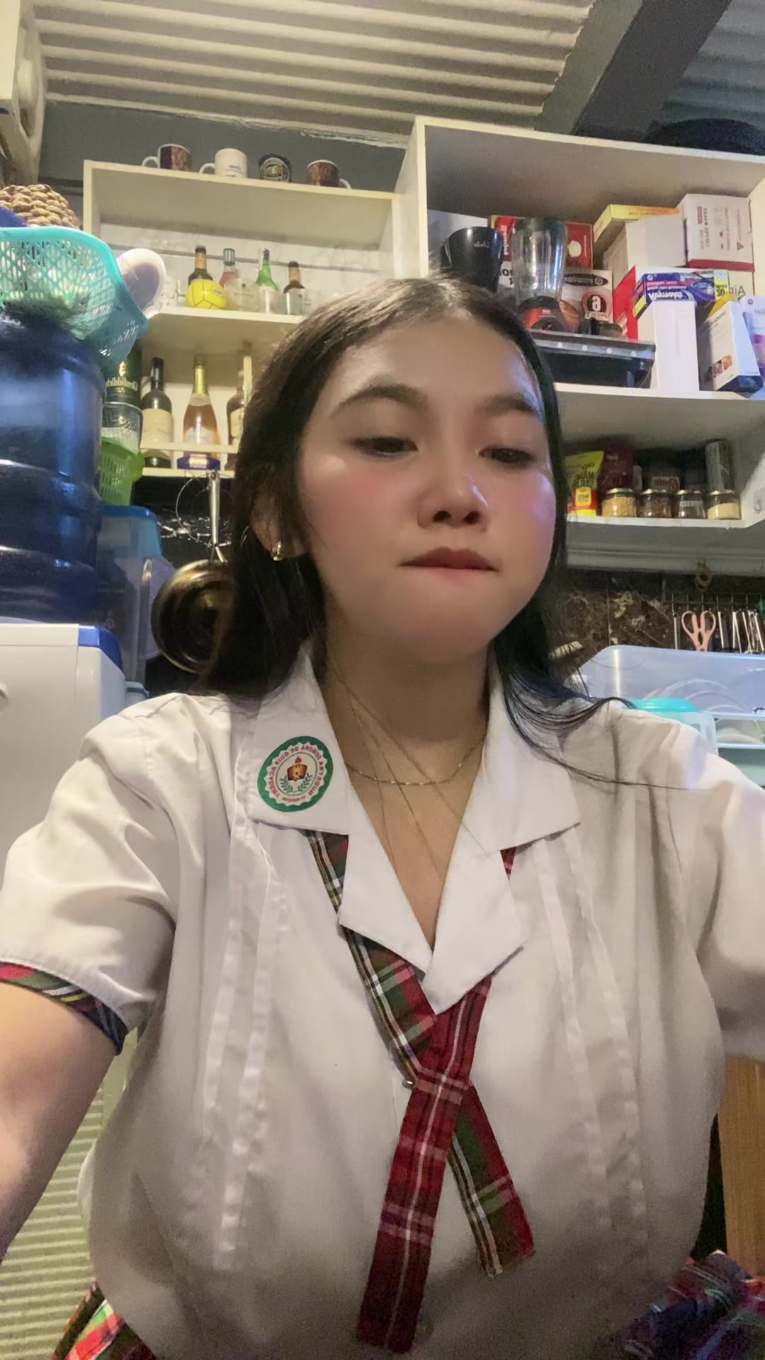 @lexie