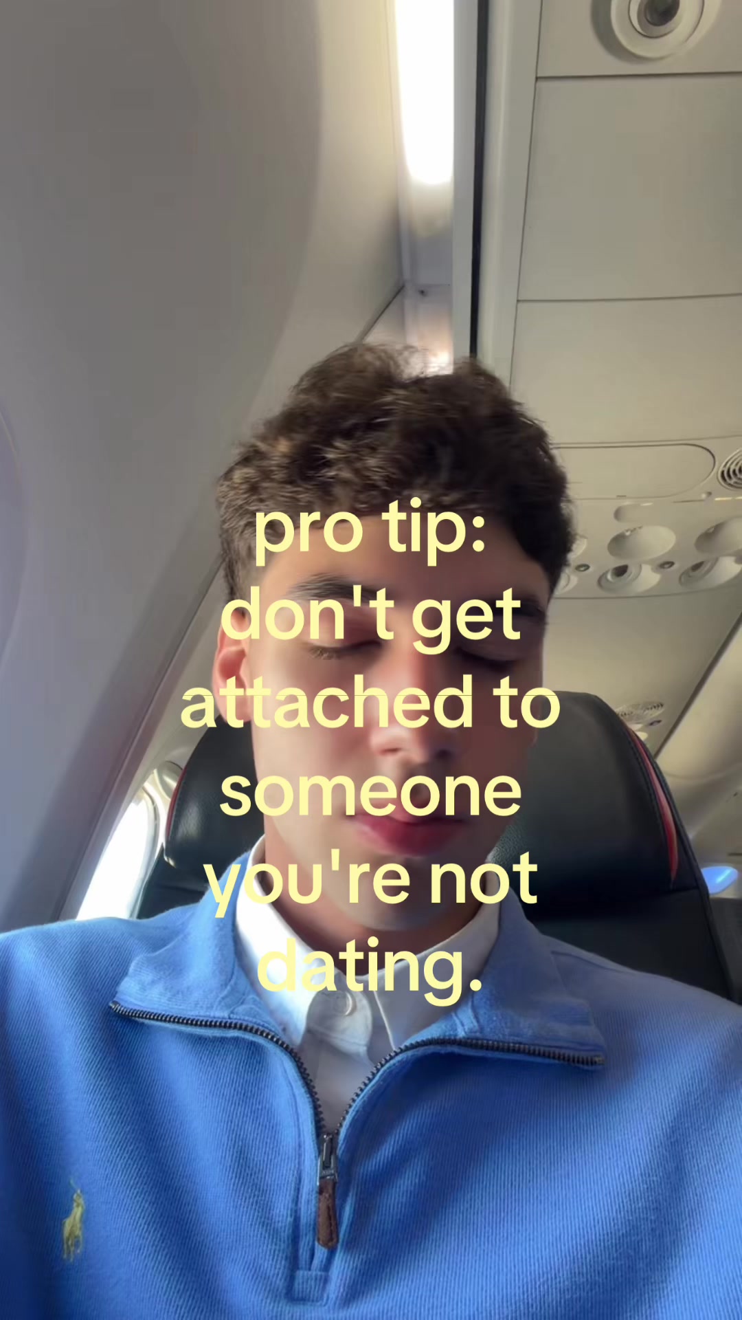 @Notom4r