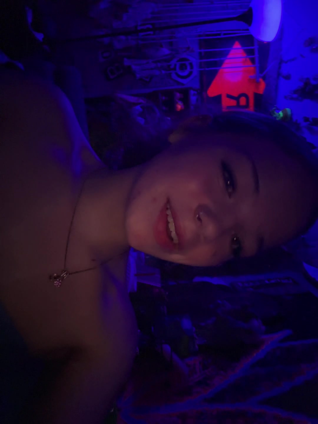 @🍸💫