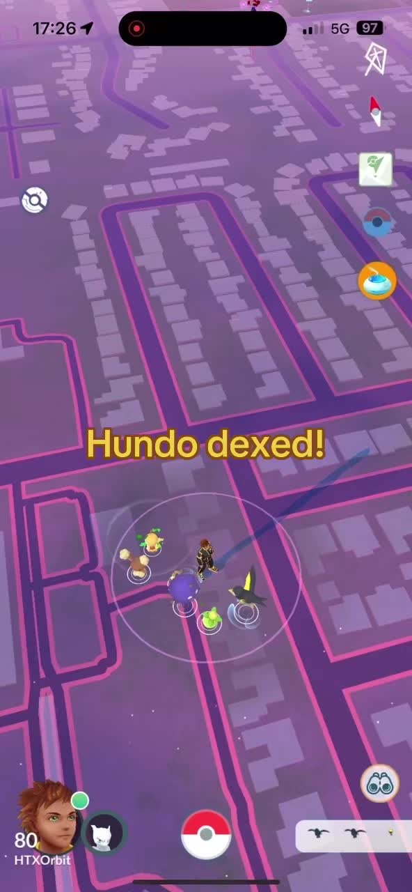 @HTXOrbit
