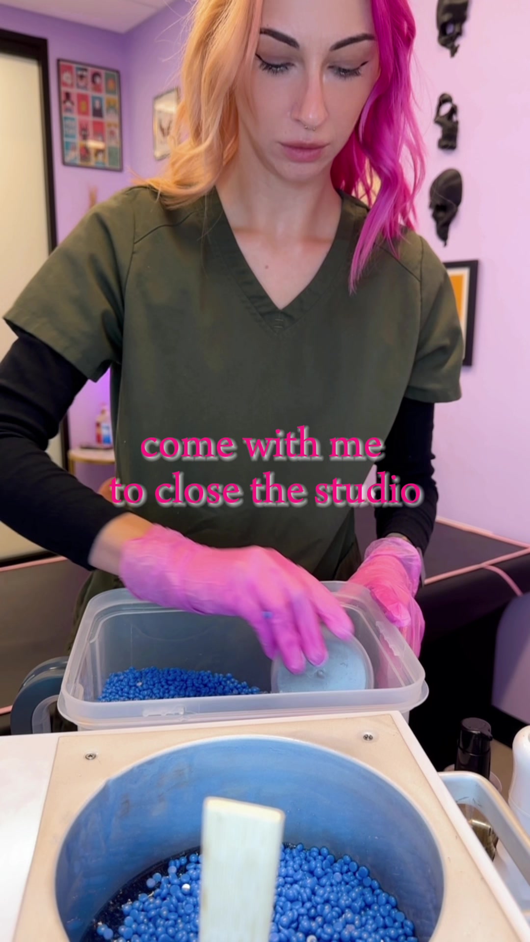 @waxedbyashley